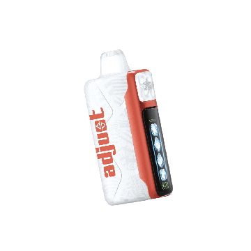Adjust  40K Disposable Vape