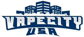 Vape City USA