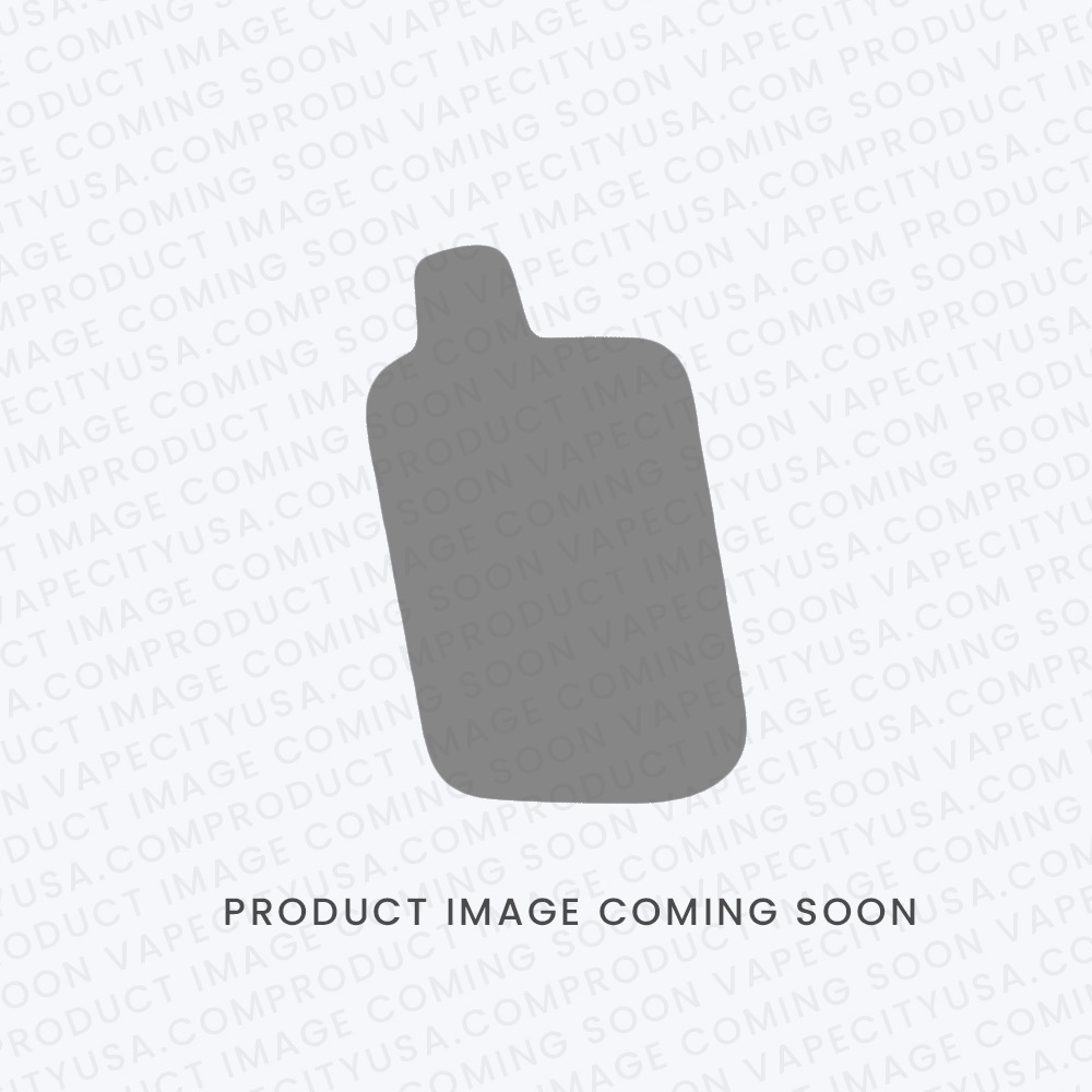 Test Image