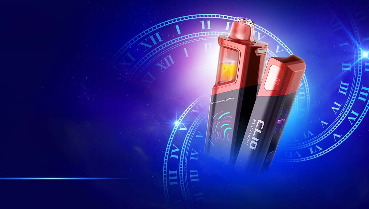 Disposable Vapes Sale
